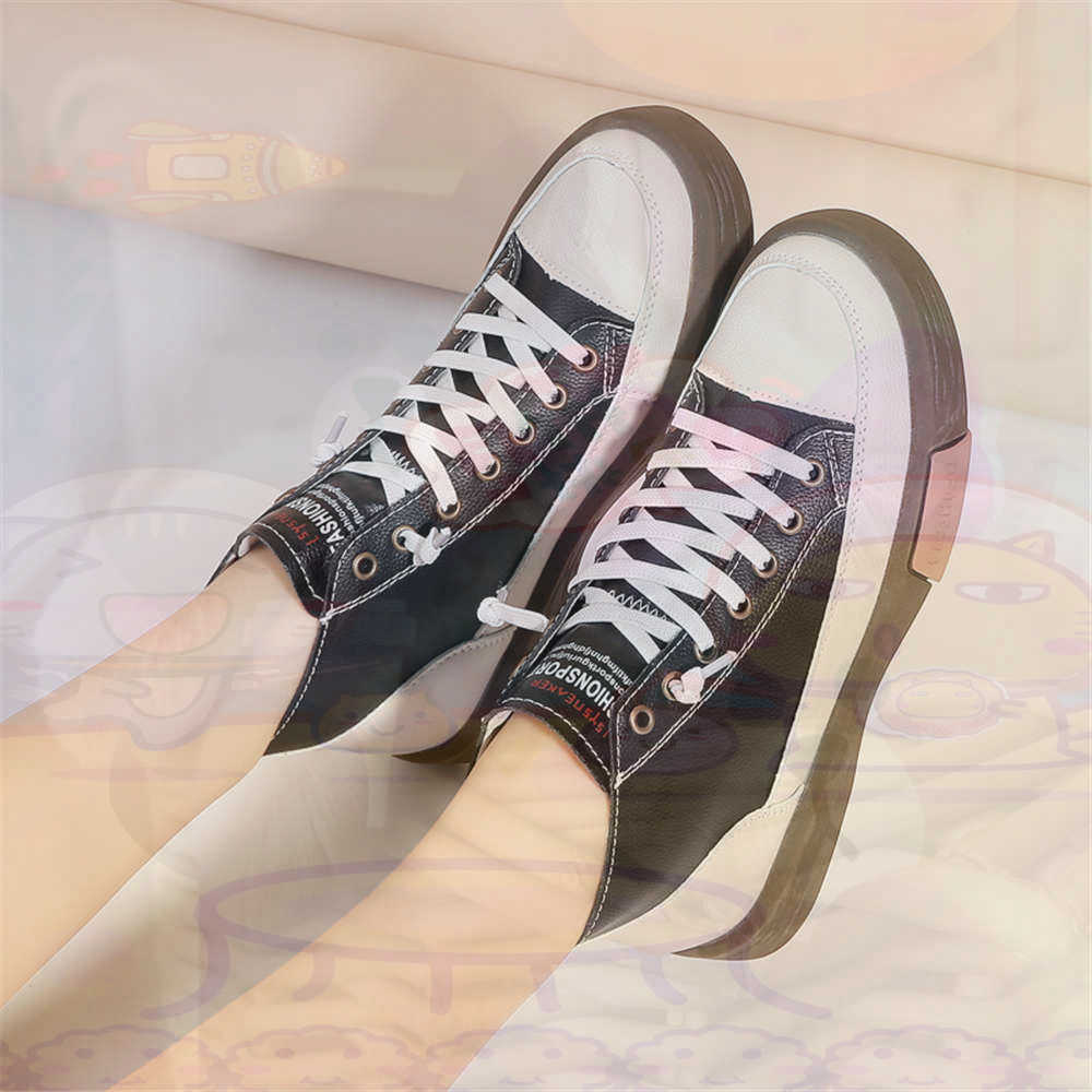 Home Office Buy - High Top Hi Cut Offers Skateboarding