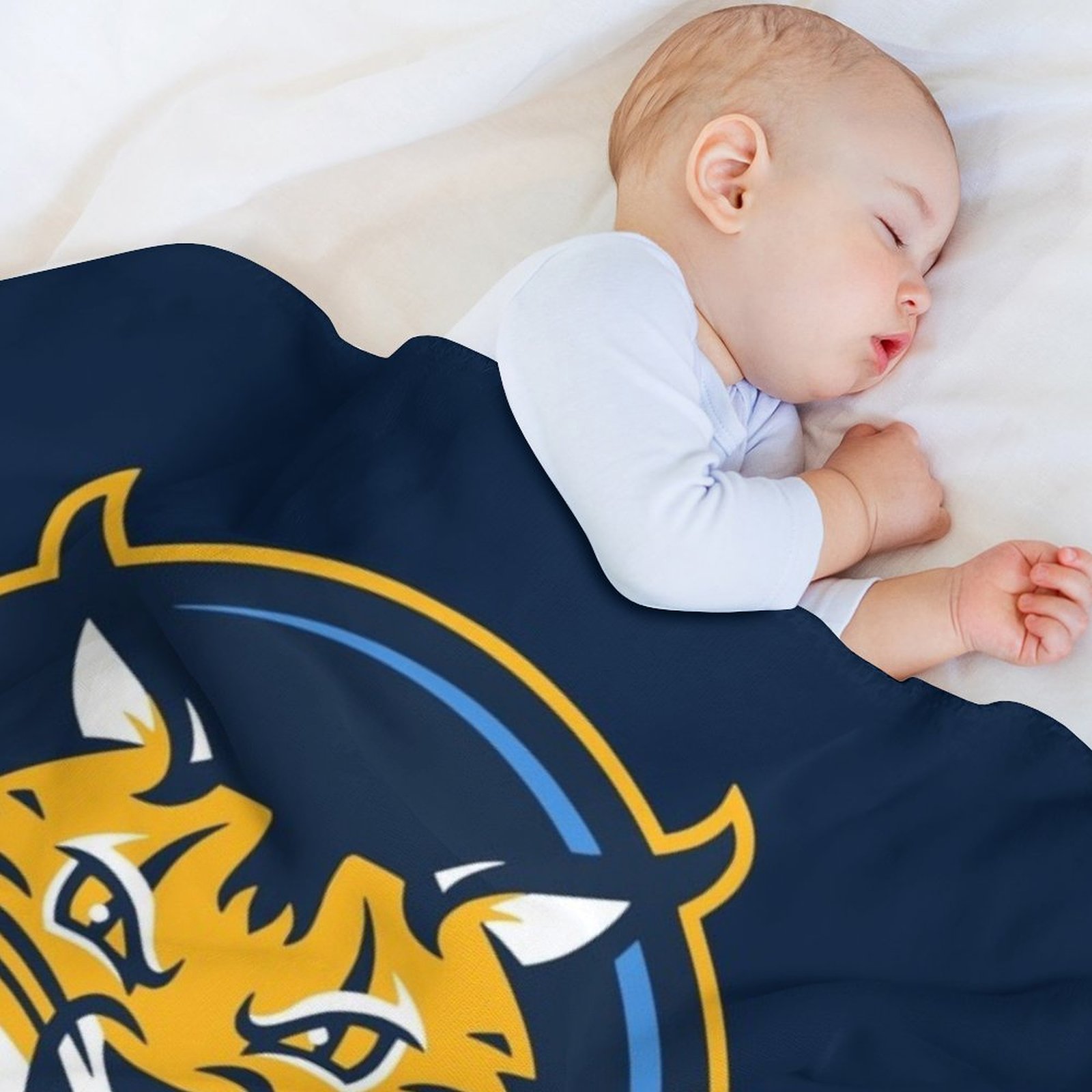 the Bobcats Quinnipiac-icon Th - Home Office Icon ulasan dan harga
