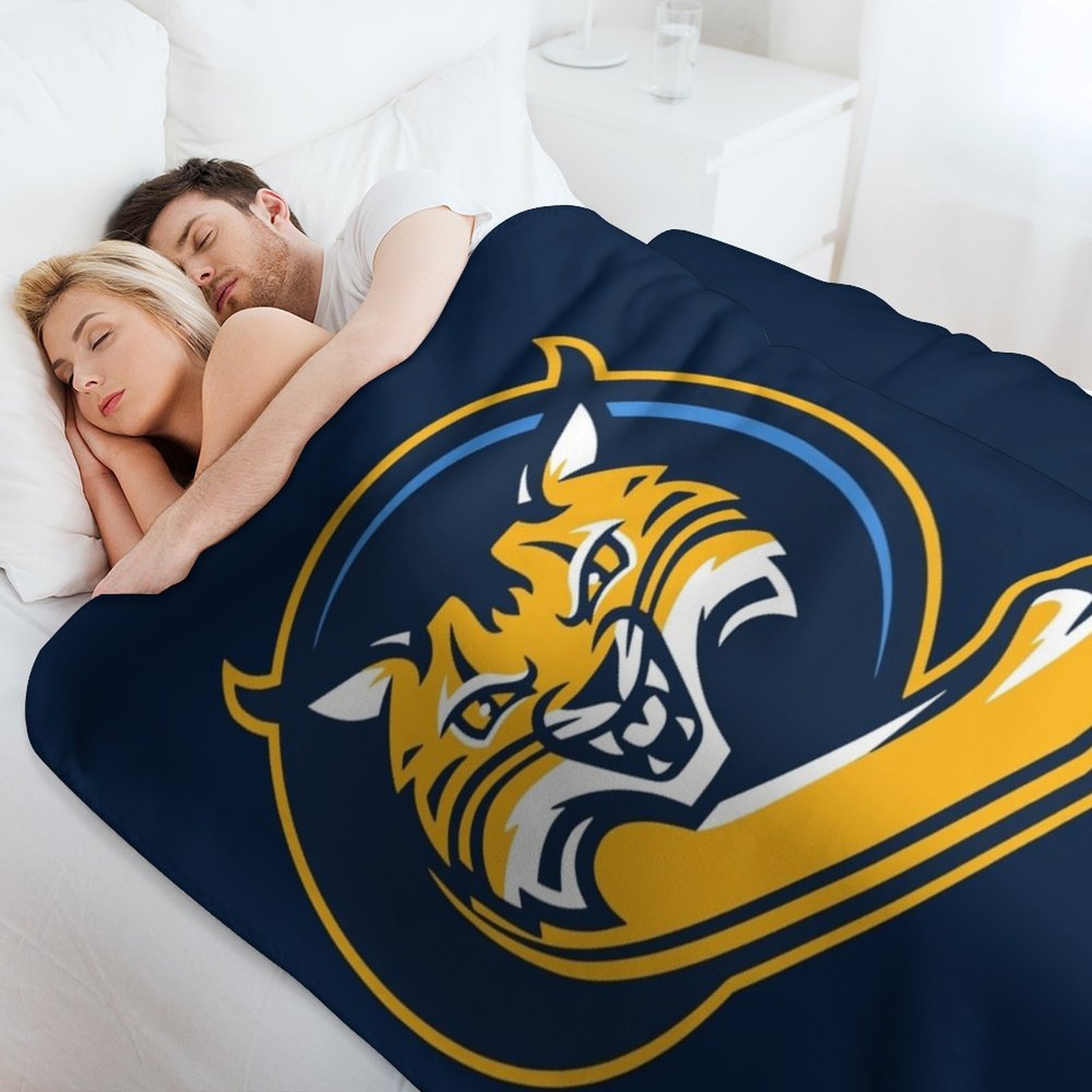 the Bobcats Quinnipiac-icon Th - Home Office Icon ulasan dan harga