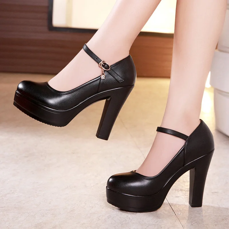 8 10 12cm Small Size 32-43 Sha - Home Office Makeover ulasan dan harga