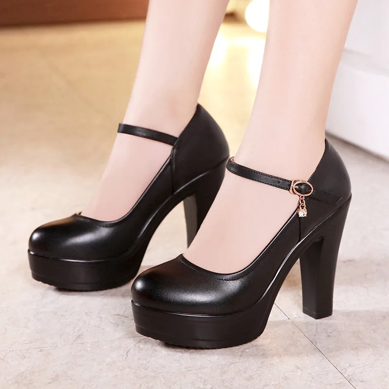 8 10 12cm Small Size 32-43 Sha - Home Office Makeover ulasan dan harga