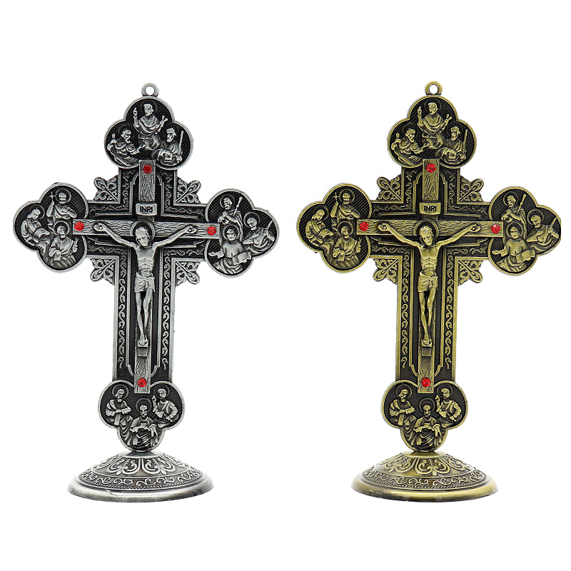 Catholic Christianity Religiou - Home Office Icon ulasan dan harga