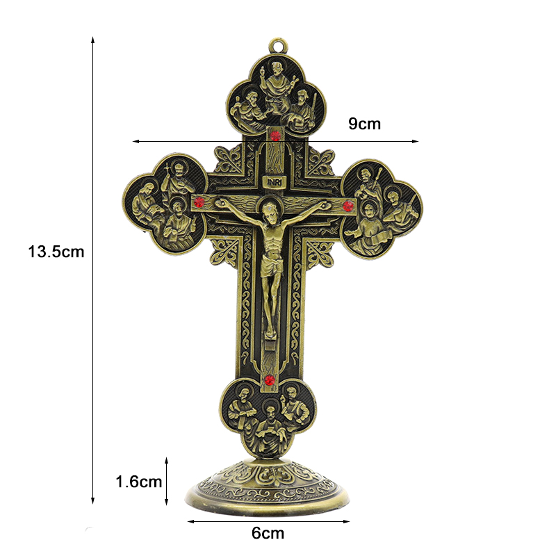 Catholic Christianity Religiou - Home Office Icon ulasan dan harga