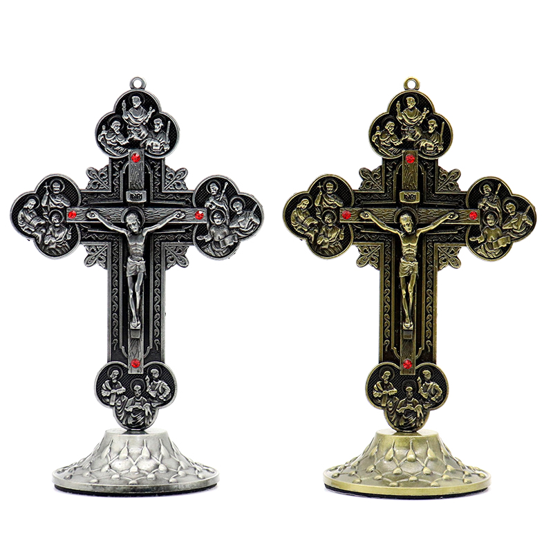Catholic Christianity Religiou - Home Office Icon ulasan dan harga