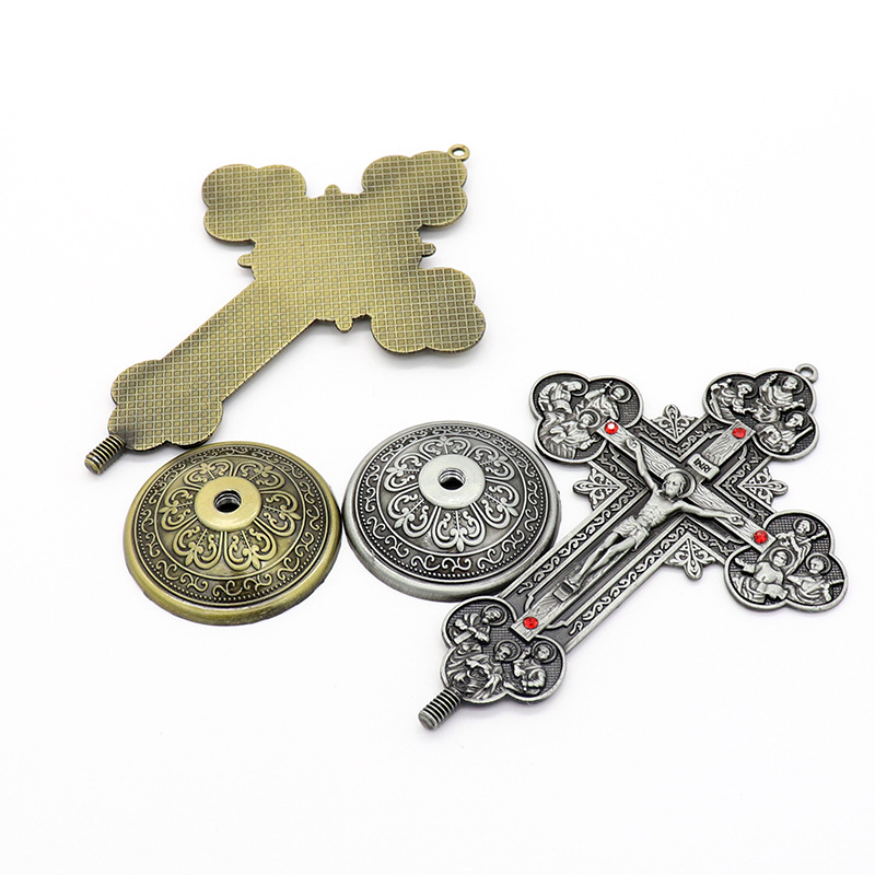 Catholic Christianity Religiou - Home Office Icon ulasan dan harga