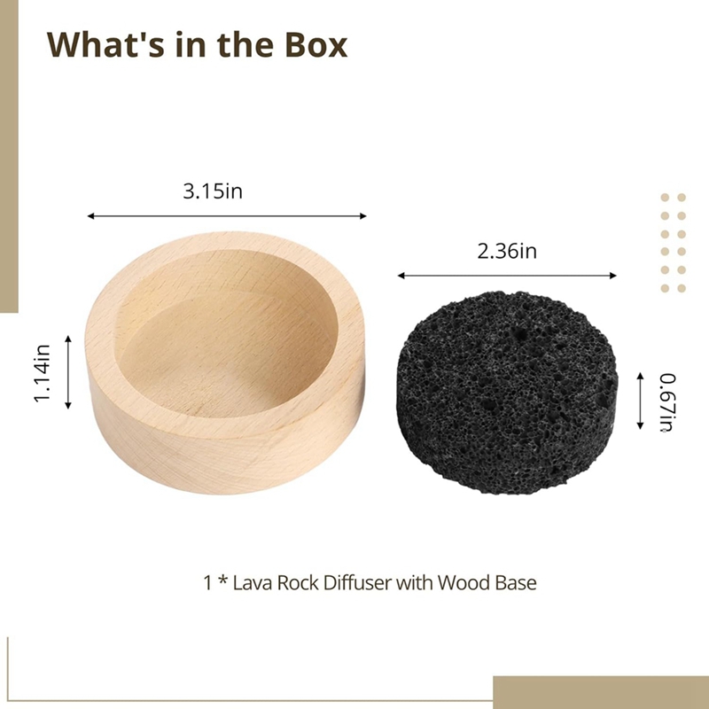 【BUY NOW】Wood Lava Rock Essent - Home Office Buy ulasan dan harga