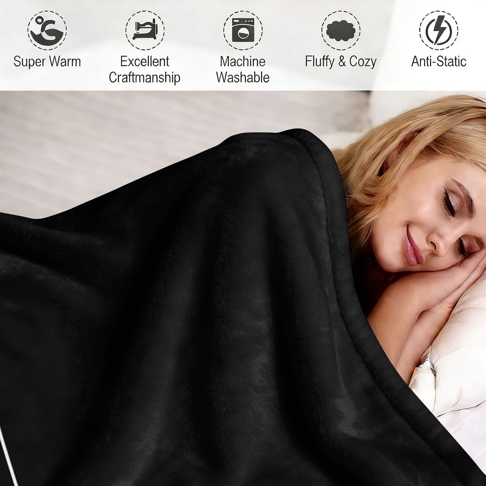 Minimalist Low Battery Chargin - Home Office Icon ulasan dan harga