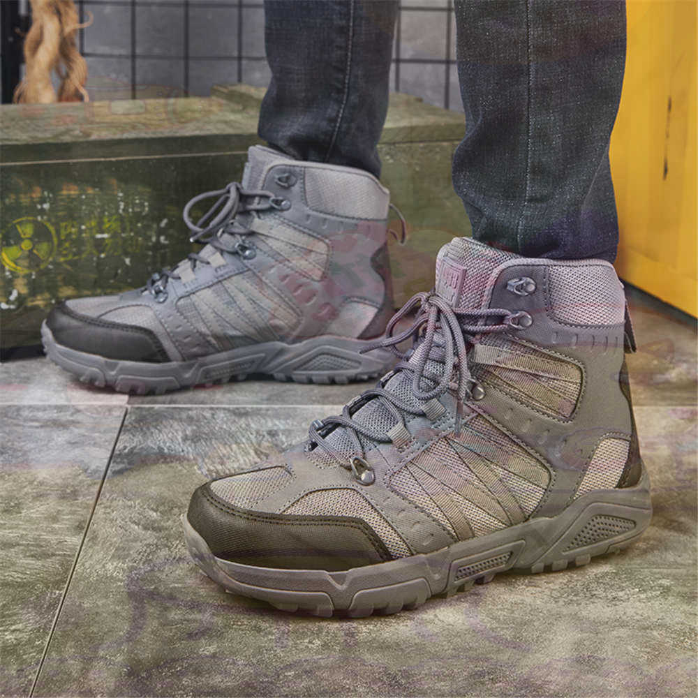 Angle Zimni Men's Luxury Shoes - Home Office Buy ulasan dan harga