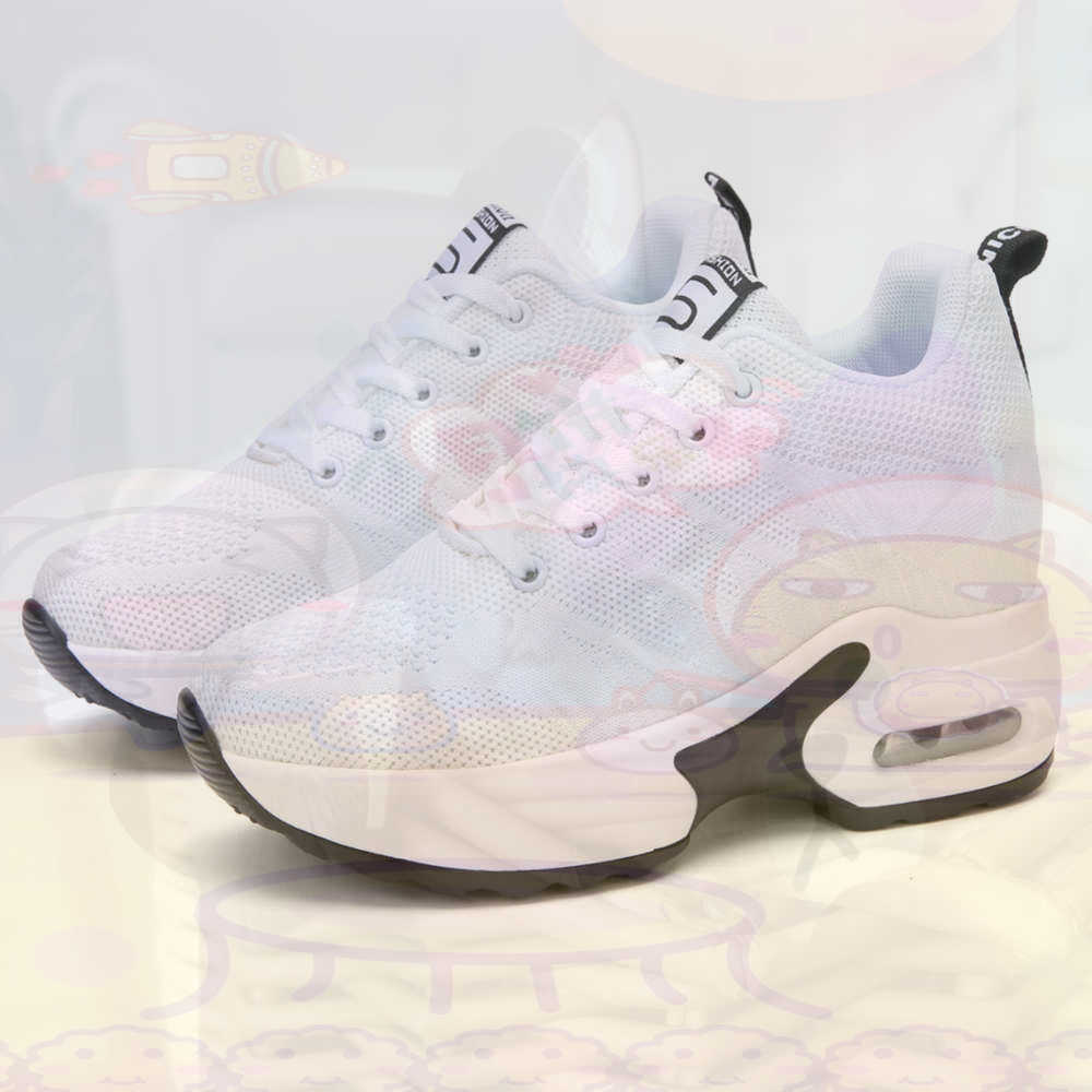 Red Size 36 Shoes Woman Tennis - Home Office Buy ulasan dan harga