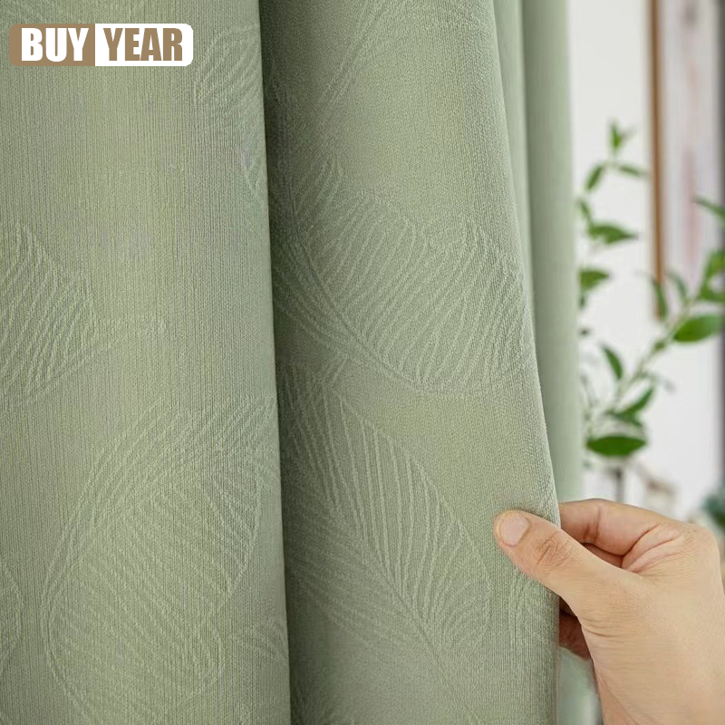 Green Chenille Three-dimension - Home Office Buy ulasan dan harga