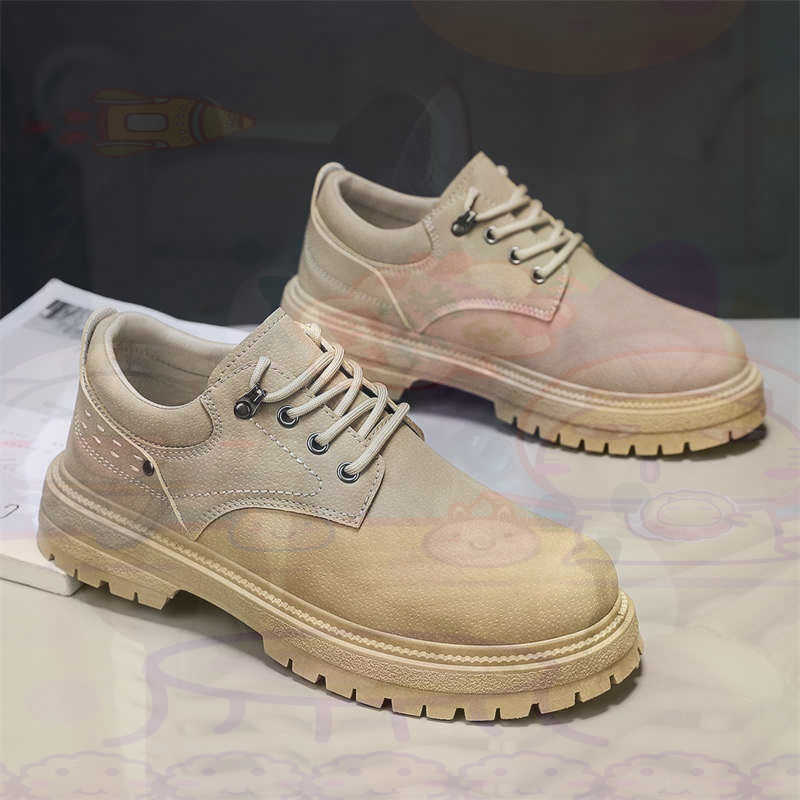 Dark Natural Leather Fashion T - Home Office Buy ulasan dan harga