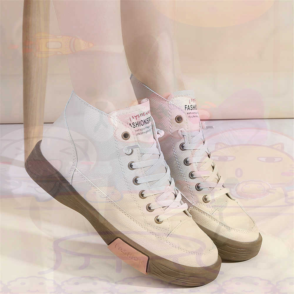 High Top Hi Cut Offers Skatebo - Home Office Buy ulasan dan harga