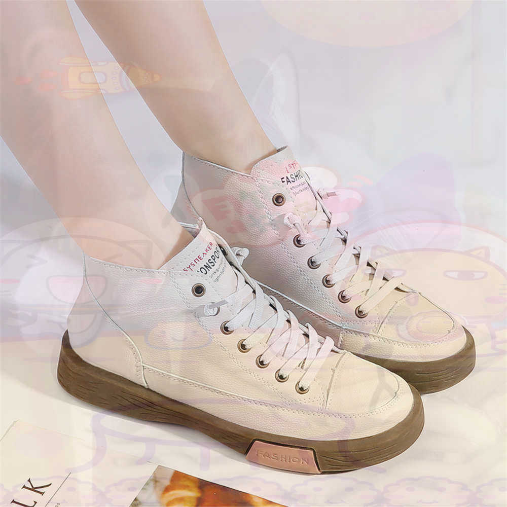 High Top Hi Cut Offers Skatebo - Home Office Buy ulasan dan harga