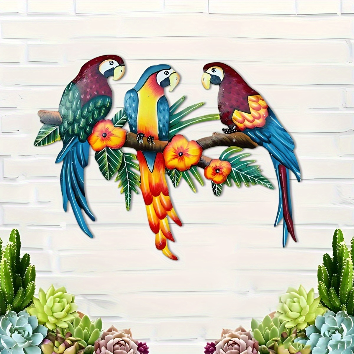 2D Flat • A Beautiful and Vibr - Home Office Icon ulasan dan harga