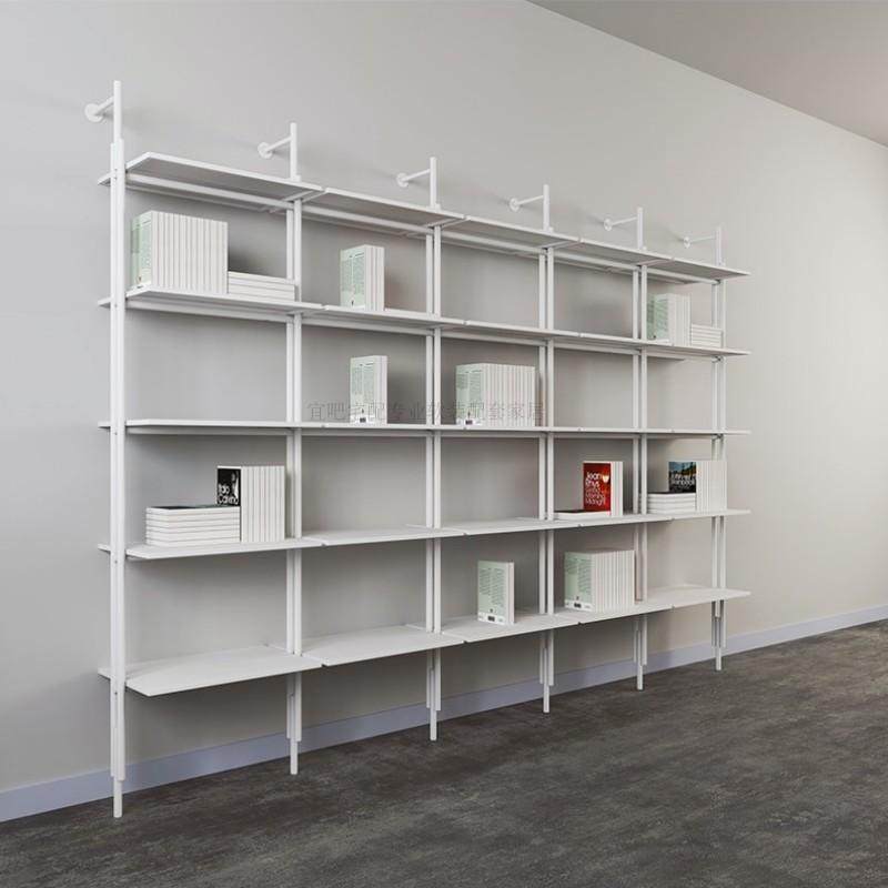 Italian Minimalist Office Book - Home Office Library ulasan dan harga