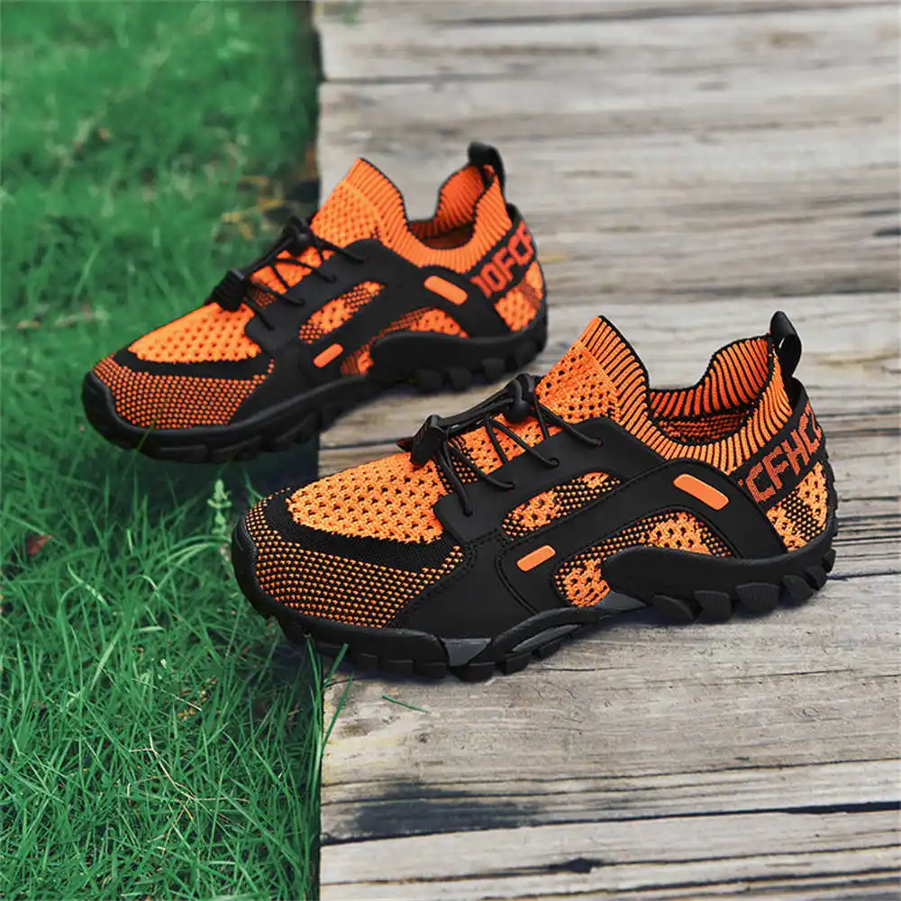 Size 43 Size 40 Men's Shoes 50 - Home Office Buy ulasan dan harga