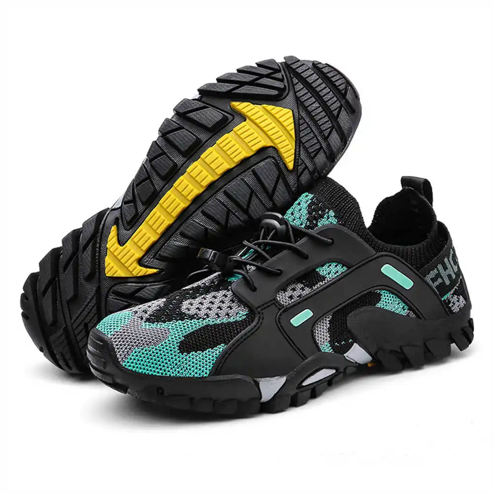 Size 43 Size 40 Men's Shoes 50 - Home Office Buy ulasan dan harga