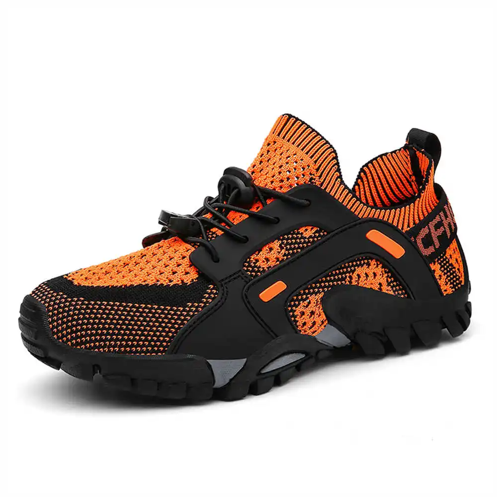 Size 43 Size 40 Men's Shoes 50 - Home Office Buy ulasan dan harga