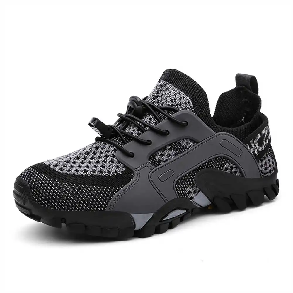 Size 43 Size 40 Men's Shoes 50 - Home Office Buy ulasan dan harga