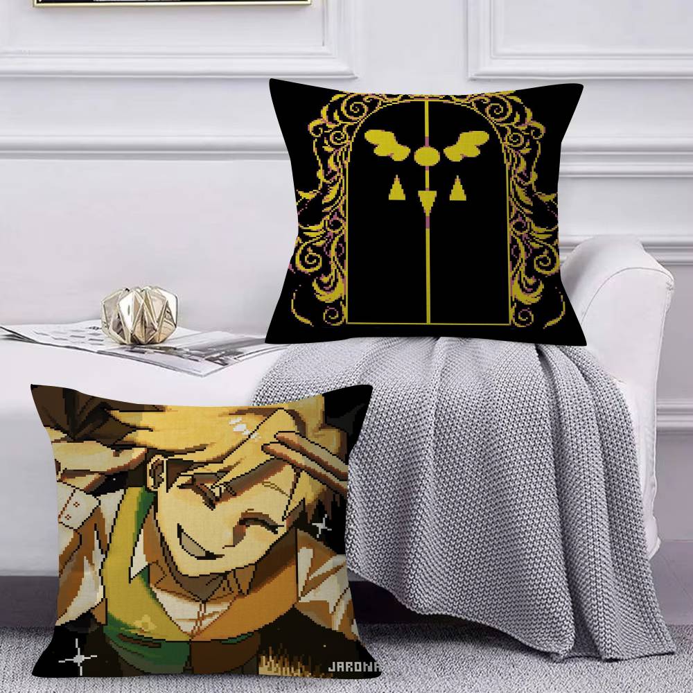 GAME YELLOW DELTARUNE icon  De - Home Office Icon ulasan dan harga