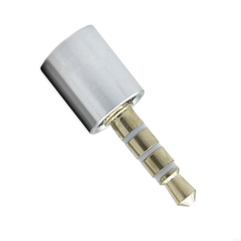 2025 New Universal 3.5mm Sound - Home Office Library ulasan dan harga