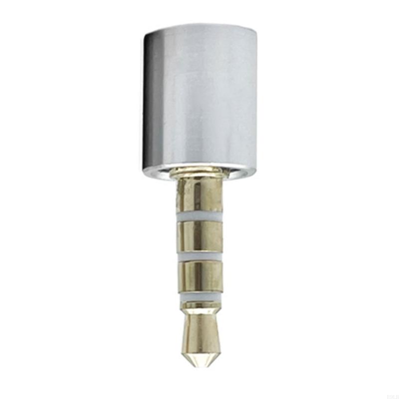 2025 New Universal 3.5mm Sound - Home Office Library ulasan dan harga