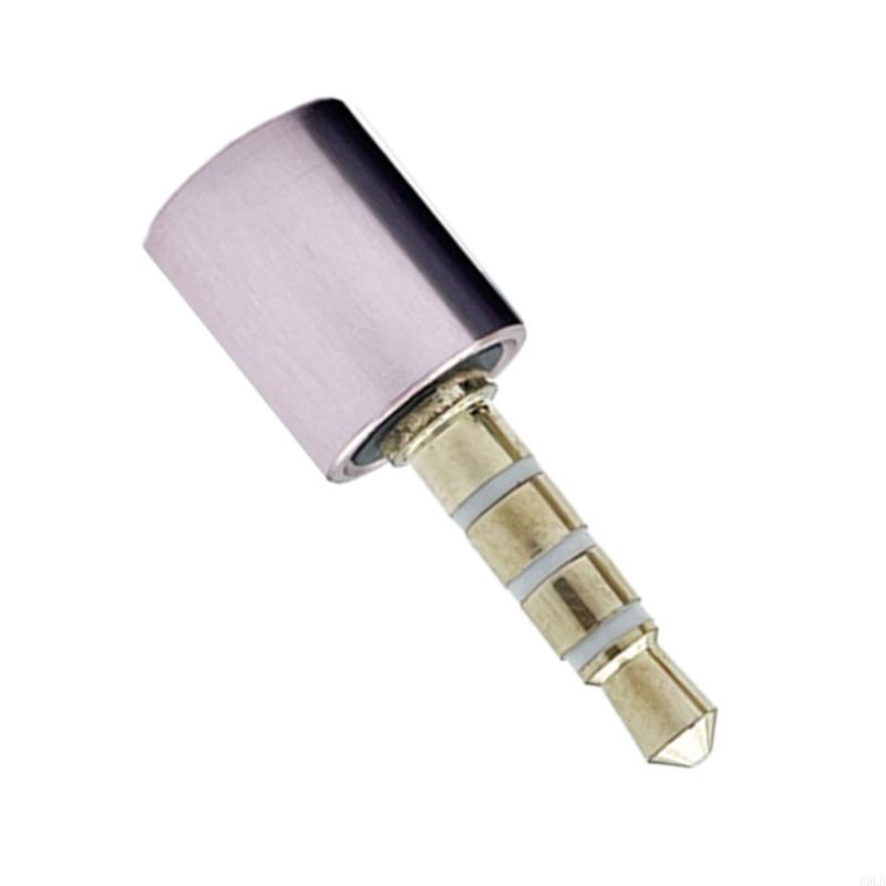 2025 New Universal 3.5mm Sound - Home Office Library ulasan dan harga