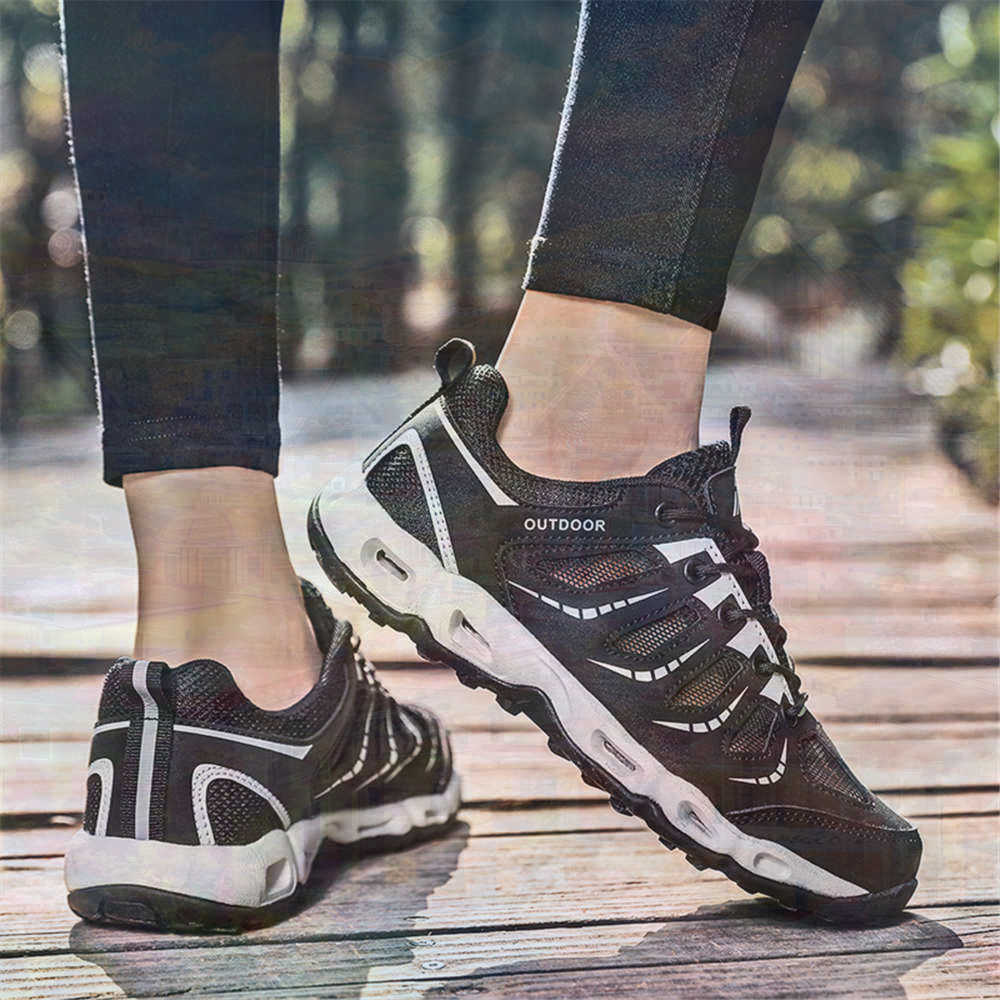 Sumer Round Tip Silver Sneaker - Home Office Buy ulasan dan harga