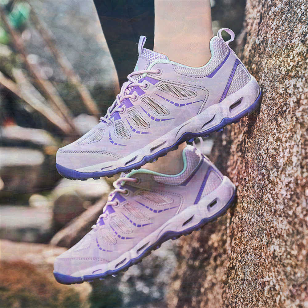 Sumer Round Tip Silver Sneaker - Home Office Buy ulasan dan harga