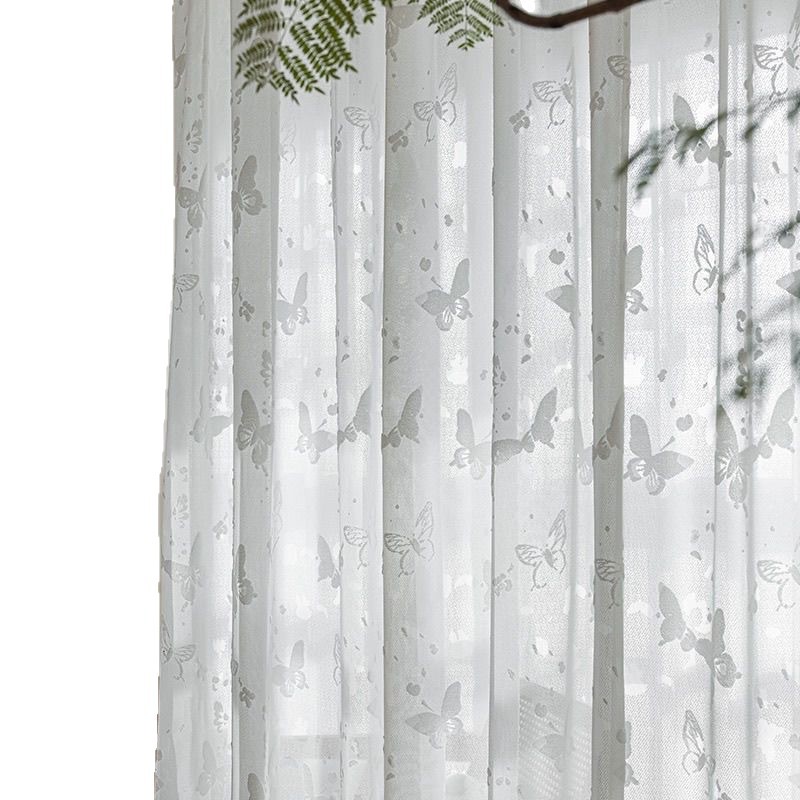 Fashion Custom Size Luxury Win - Home Office Buy ulasan dan harga