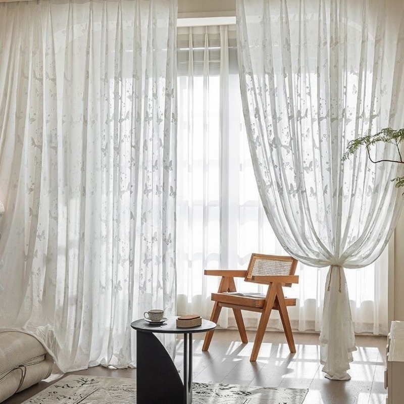 Fashion Custom Size Luxury Win - Home Office Buy ulasan dan harga