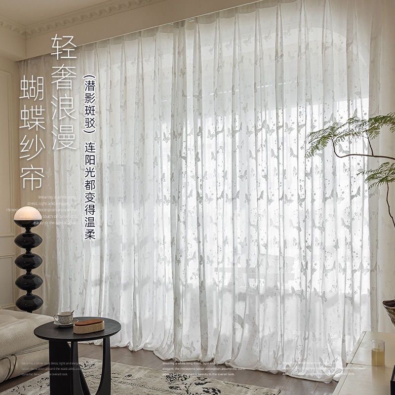 Fashion Custom Size Luxury Win - Home Office Buy ulasan dan harga
