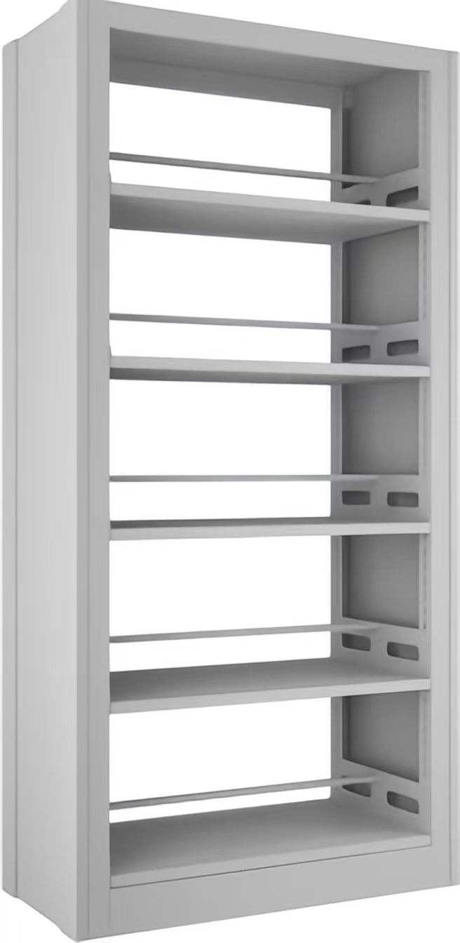 Factory Direct Double-Sided Bo - Home Office Library ulasan dan harga