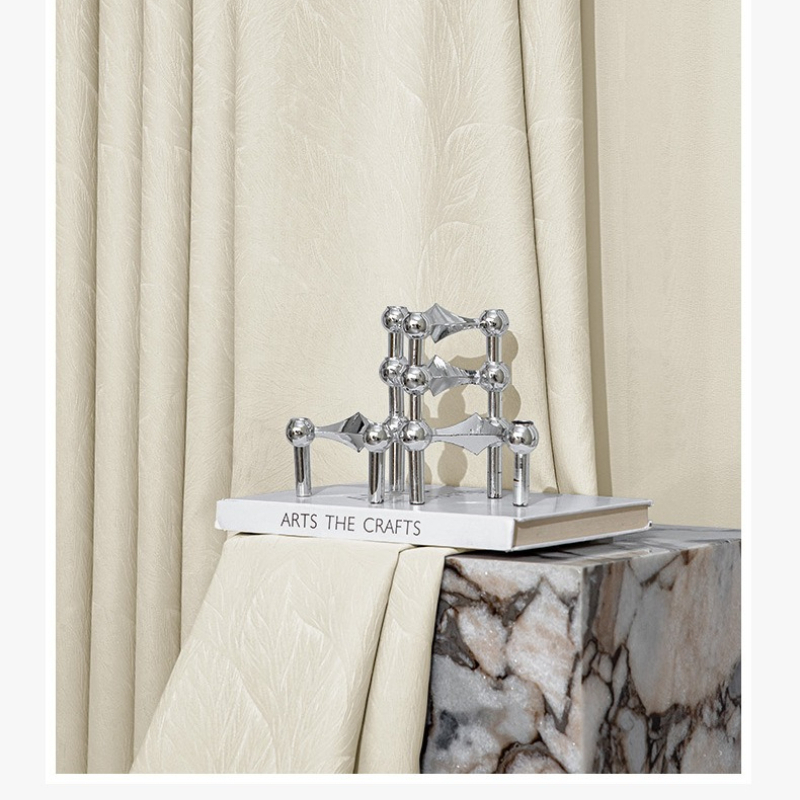 Custom Size Jacquard High Prec - Home Office Buy ulasan dan harga