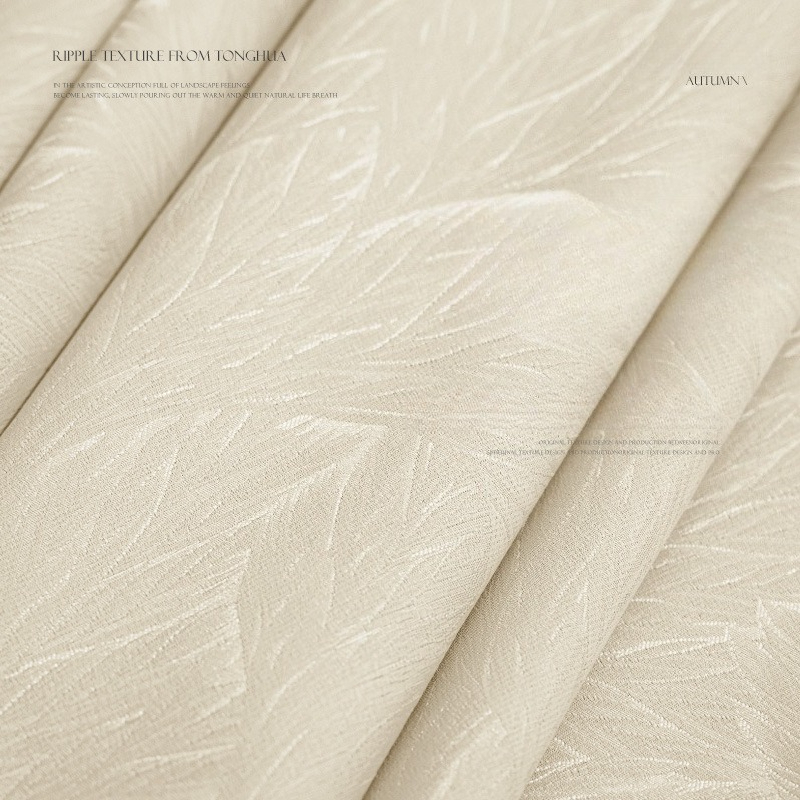 Custom Size Jacquard High Prec - Home Office Buy ulasan dan harga