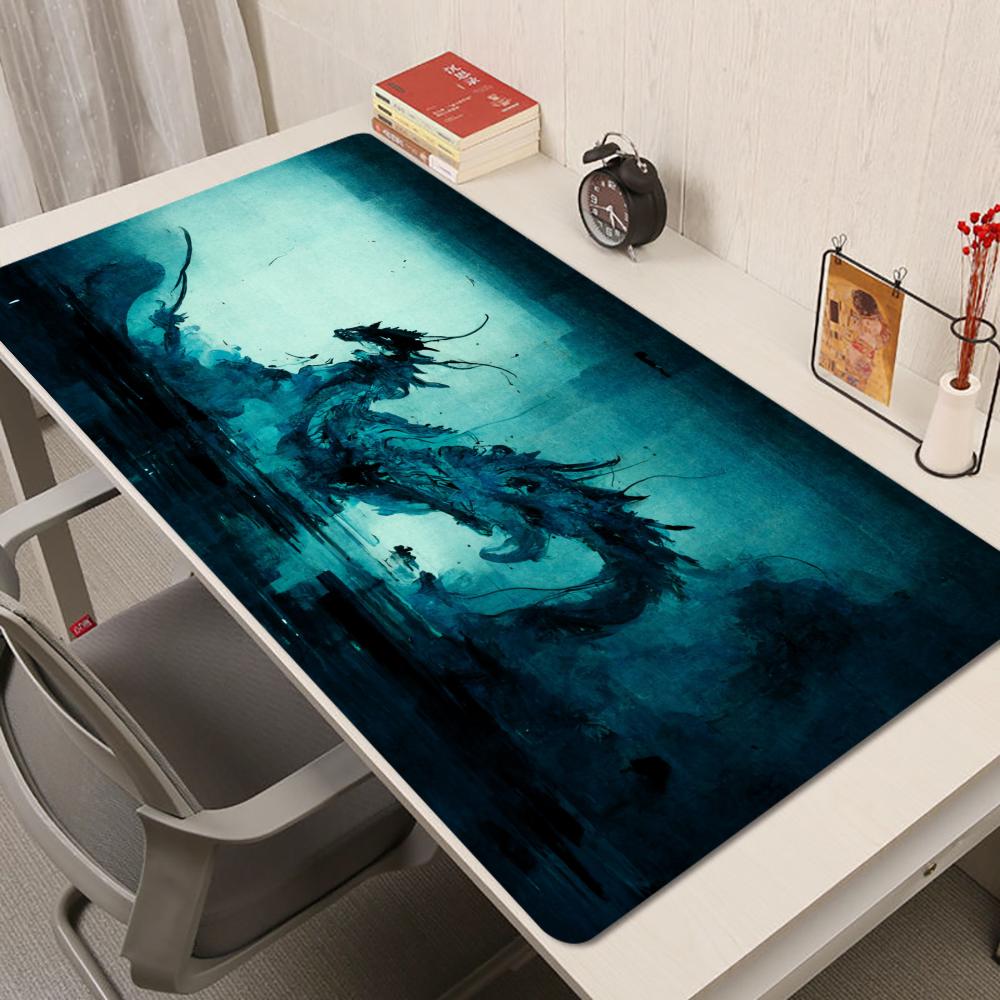 XL Extended Gaming Mouse Pad W - Mousepad Xl Extended ulasan dan harga