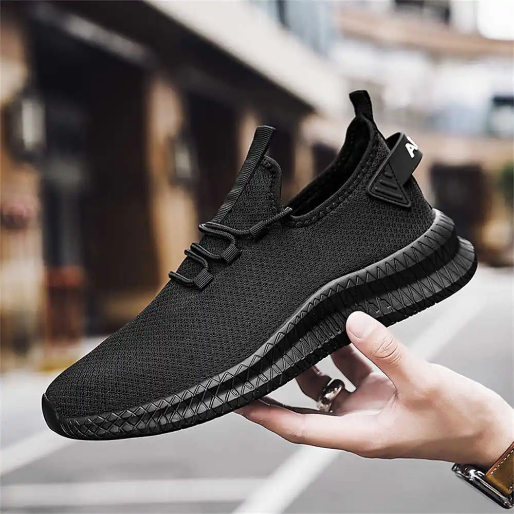 Demi-season Mesh Tenni Man Run - Home Office Buy ulasan dan harga