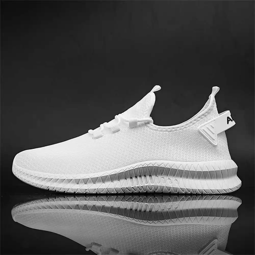 Demi-season Mesh Tenni Man Run - Home Office Buy ulasan dan harga