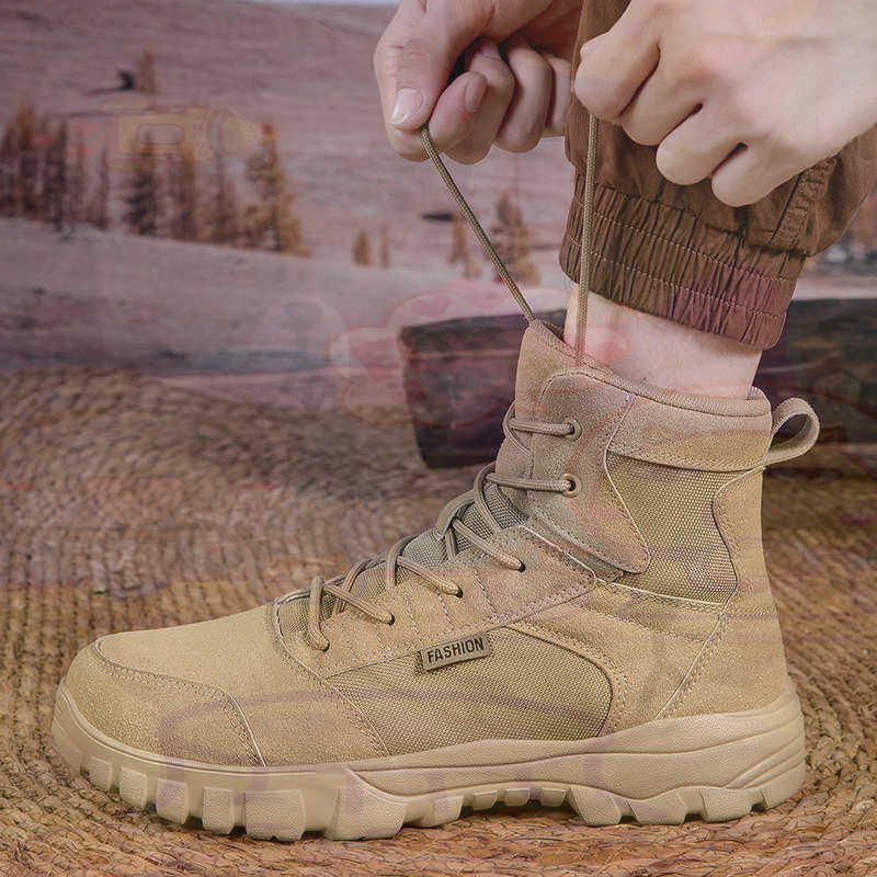 Without Heel Summer Size 45 Me - Home Office Buy ulasan dan harga
