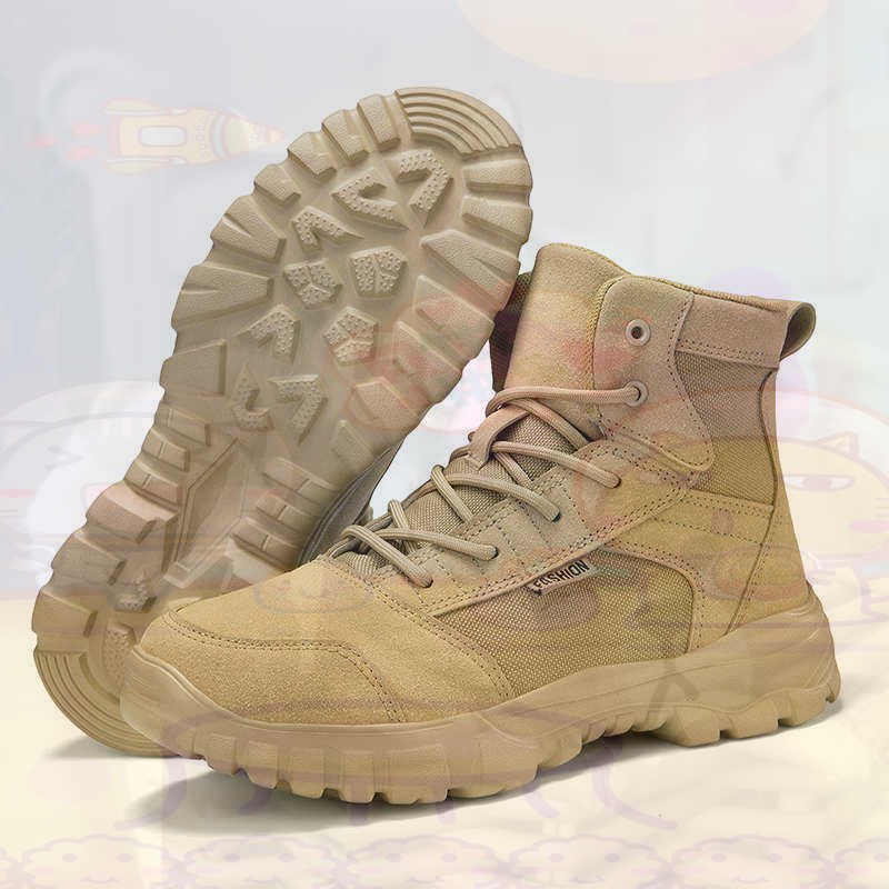 Without Heel Summer Size 45 Me - Home Office Buy ulasan dan harga