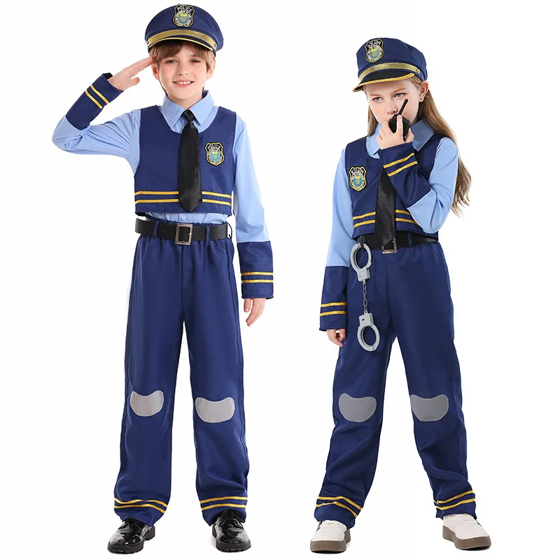Girls Cosplay Judy Hopps Polic - Home Office Makeover ulasan dan harga