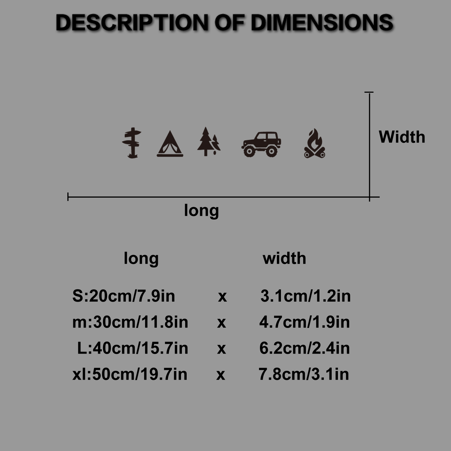 Camping Icons Outdoor Campfire - Home Office Icon ulasan dan harga